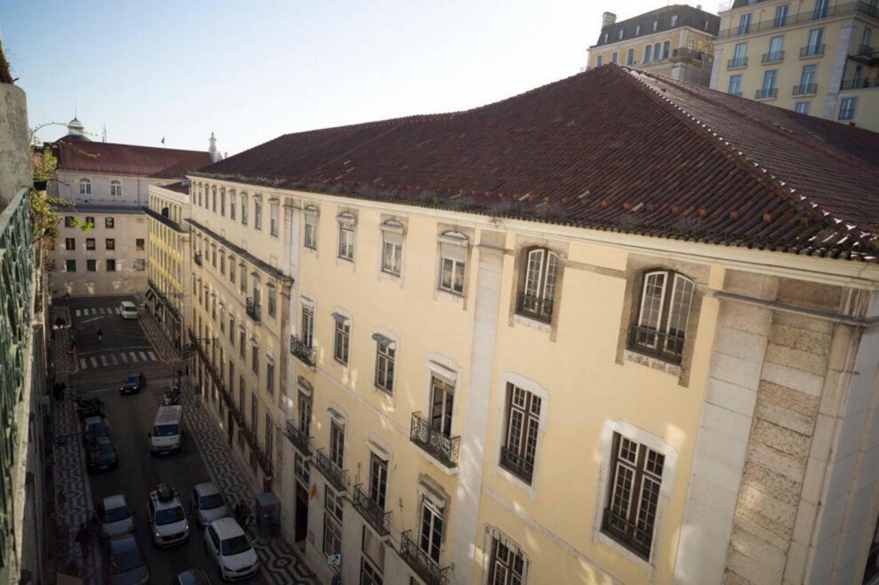 Ola - Chiado Iii Lissabon